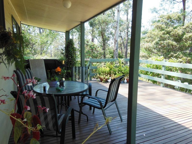 28 Millpoint Road, Lake Tyers Beach VIC 3909
