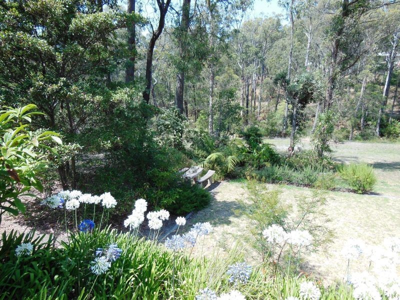 28 Millpoint Road, Lake Tyers Beach VIC 3909