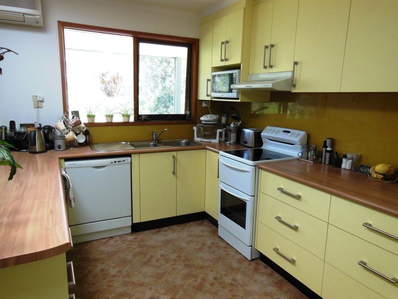 28 Millpoint Road, Lake Tyers Beach VIC 3909