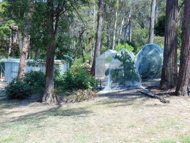 28 Millpoint Road, Lake Tyers Beach VIC 3909