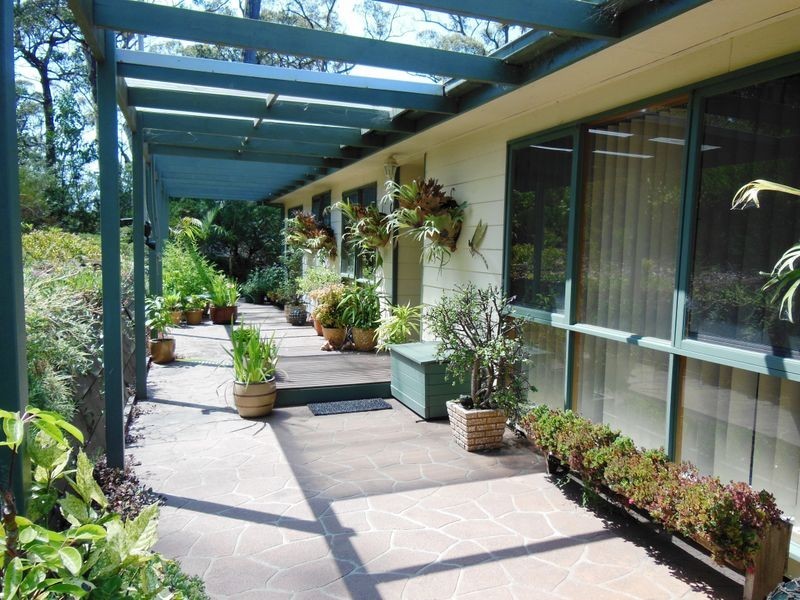 28 Millpoint Road, Lake Tyers Beach VIC 3909