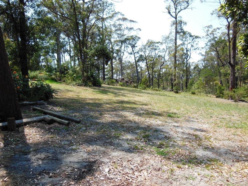 28 Millpoint Road, Lake Tyers Beach VIC 3909