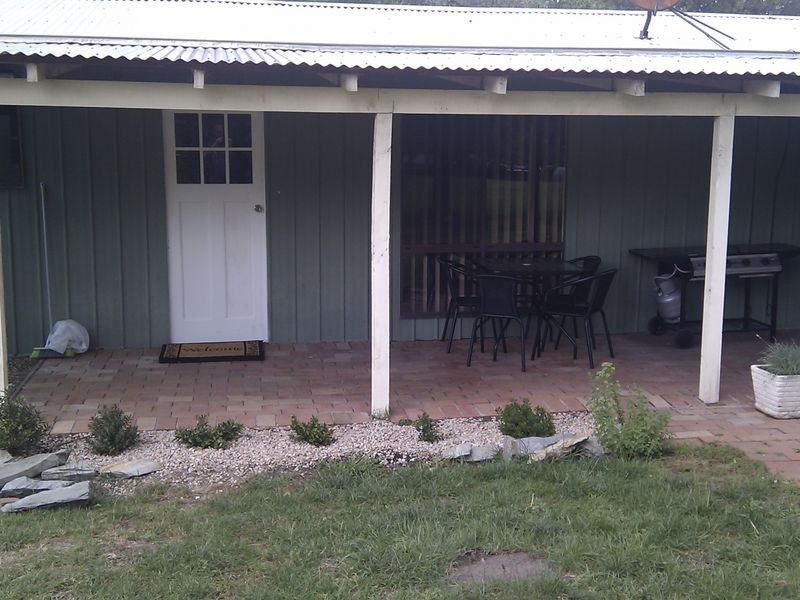 Princess Hwy, Lake Tyers Beach VIC 3909