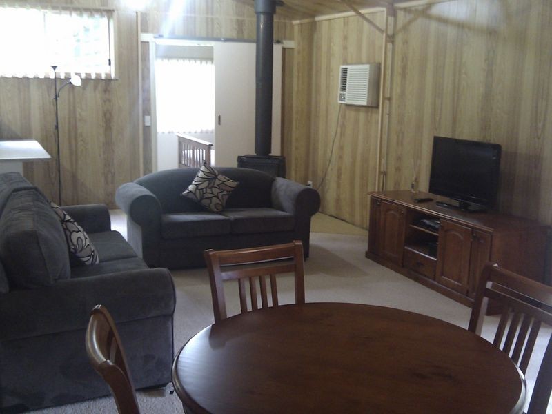 Princess Hwy, Lake Tyers Beach VIC 3909