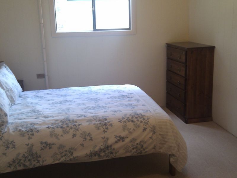 Princess Hwy, Lake Tyers Beach VIC 3909