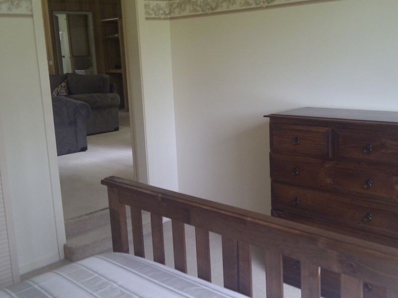 Princess Hwy, Lake Tyers Beach VIC 3909