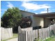 31 West Crescent, Lakes Entrance VIC 3909