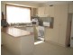 31 West Crescent, Lakes Entrance VIC 3909