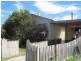 31 West Crescent, Lakes Entrance VIC 3909
