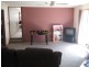 31 West Crescent, Lakes Entrance VIC 3909