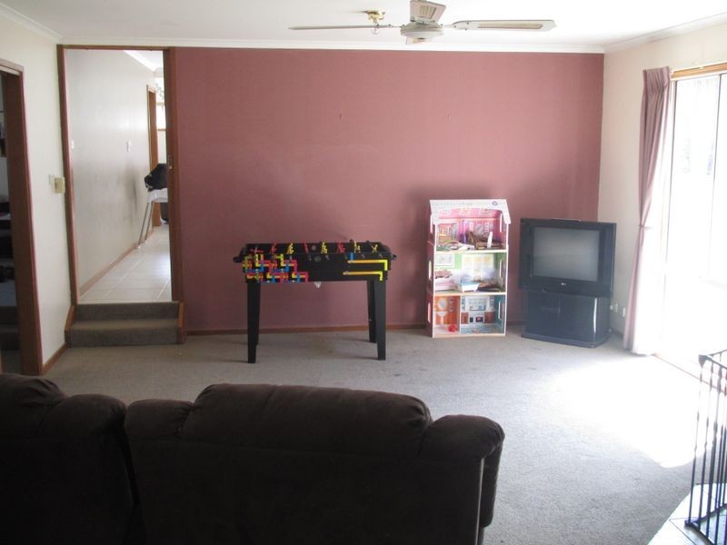 31 West Crescent, Lakes Entrance VIC 3909