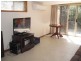 31 West Crescent, Lakes Entrance VIC 3909