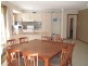 31 West Crescent, Lakes Entrance VIC 3909