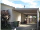 31 West Crescent, Lakes Entrance VIC 3909