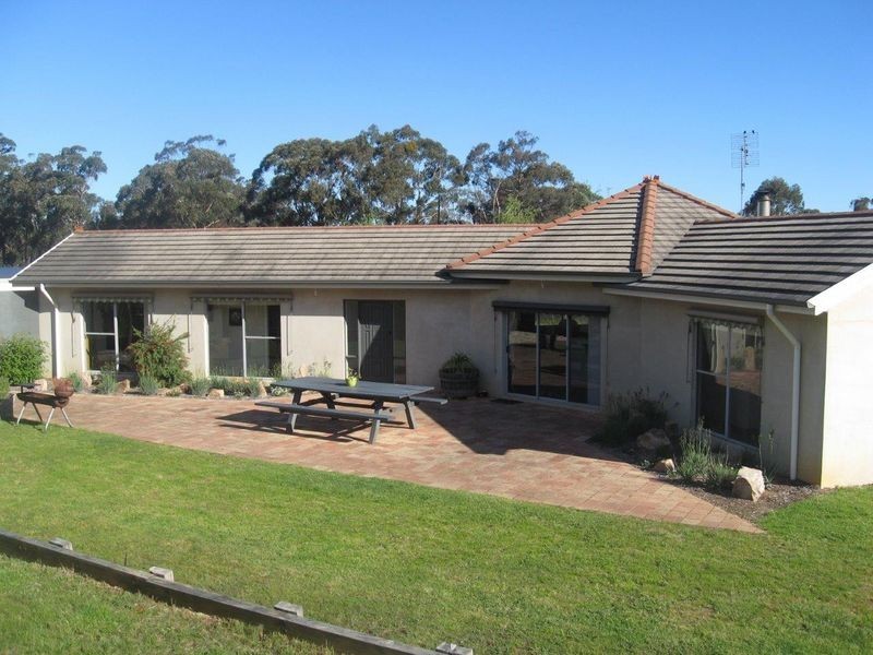 385 Casey Creek, Toorloo Arm VIC 3909