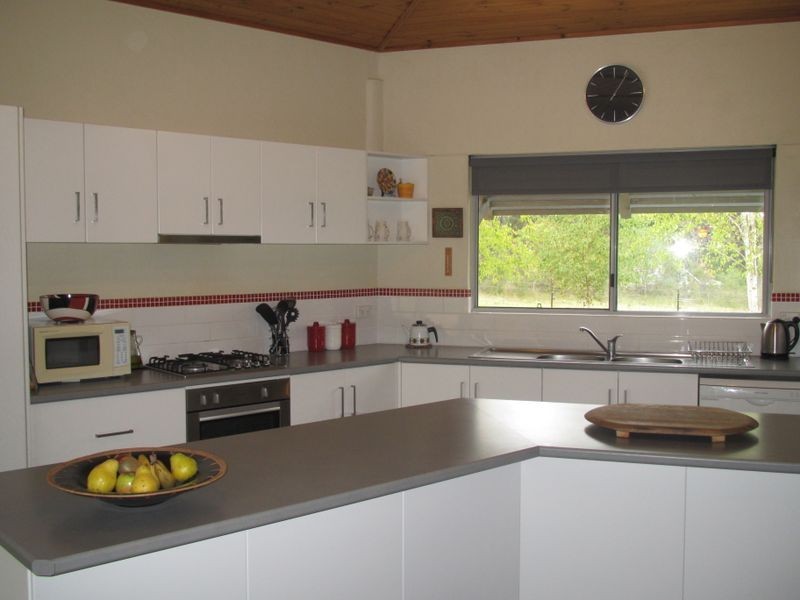 385 Casey Creek, Toorloo Arm VIC 3909