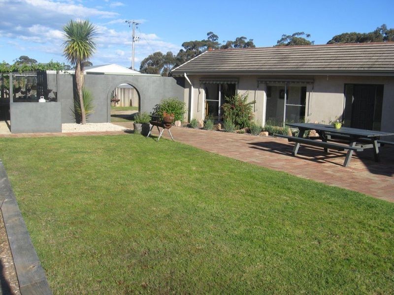 385 Casey Creek, Toorloo Arm VIC 3909