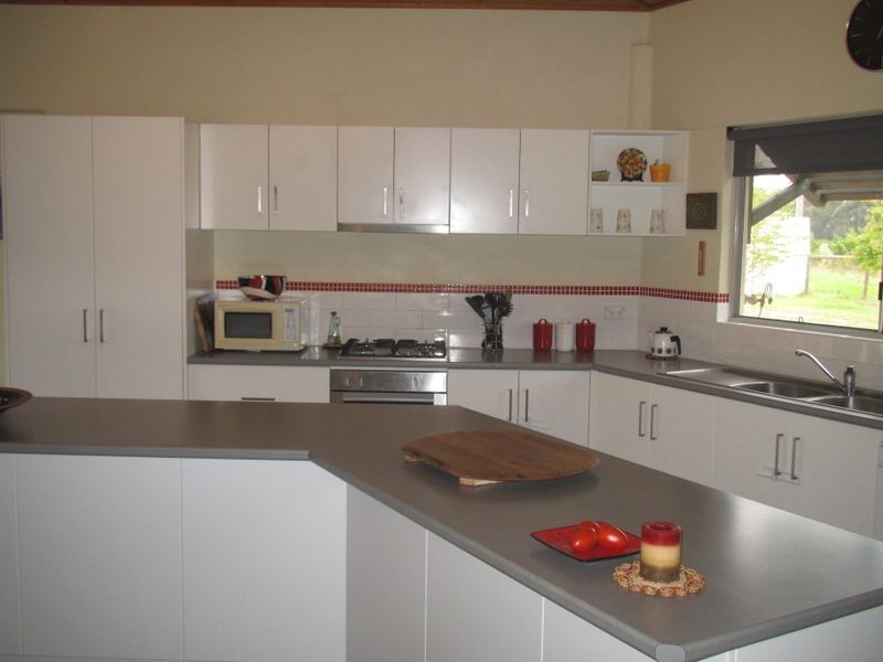 385 Casey Creek, Toorloo Arm VIC 3909