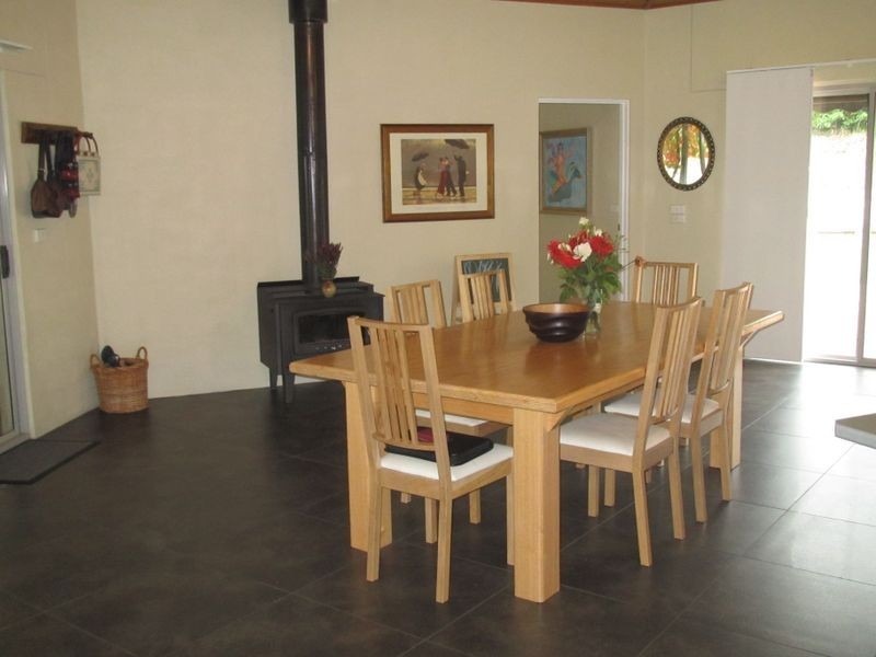 385 Casey Creek, Toorloo Arm VIC 3909