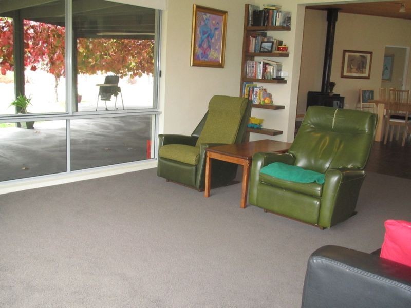 385 Casey Creek, Toorloo Arm VIC 3909