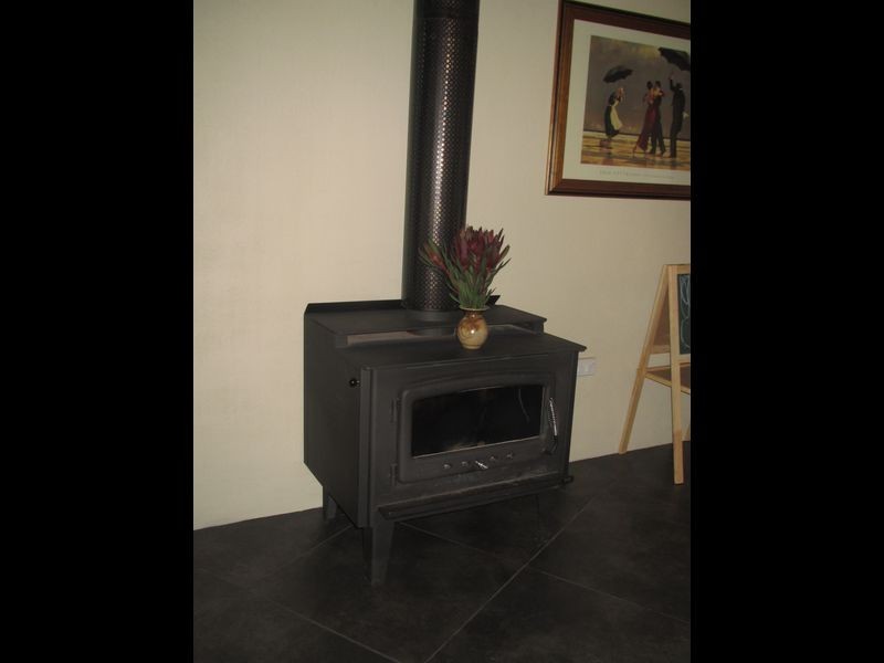 385 Casey Creek, Toorloo Arm VIC 3909