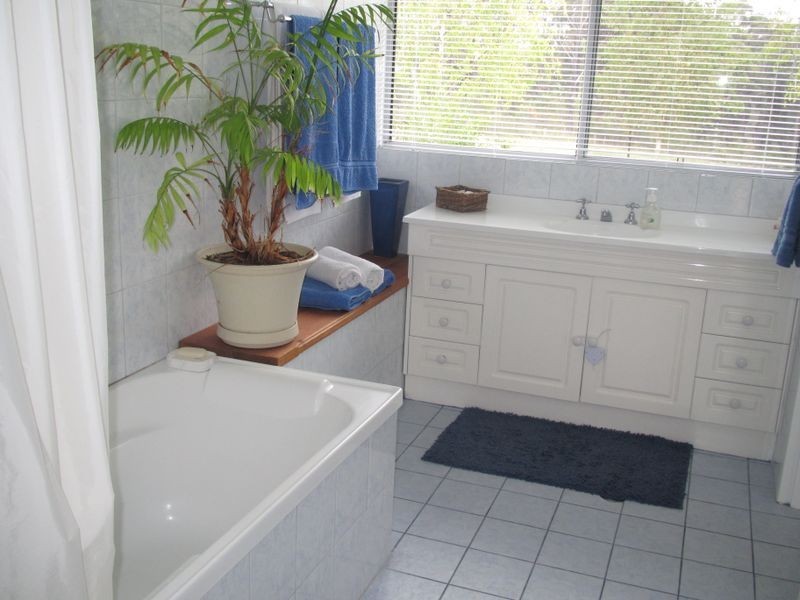 385 Casey Creek, Toorloo Arm VIC 3909