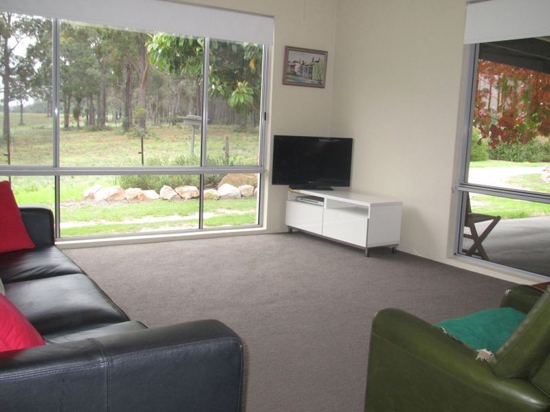 385 Casey Creek, Toorloo Arm VIC 3909