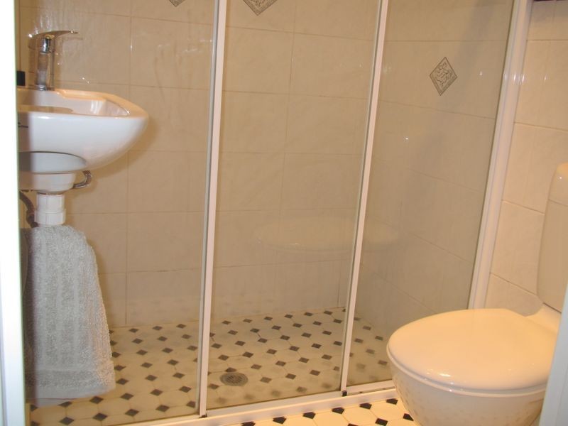 385 Casey Creek, Toorloo Arm VIC 3909