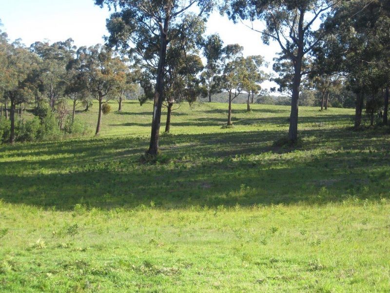 385 Casey Creek, Toorloo Arm VIC 3909