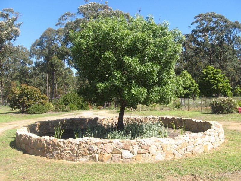 385 Casey Creek, Toorloo Arm VIC 3909