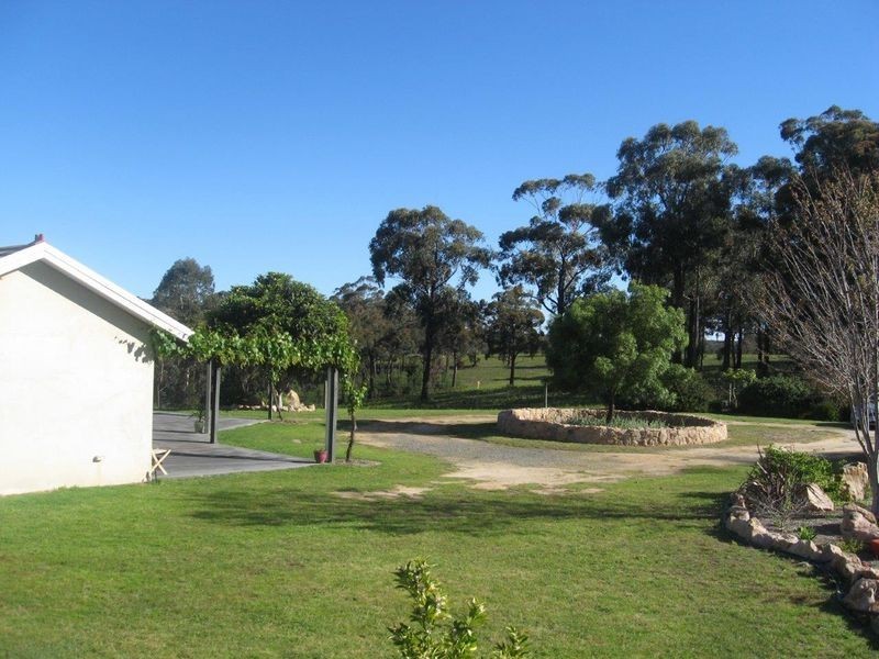 385 Casey Creek, Toorloo Arm VIC 3909