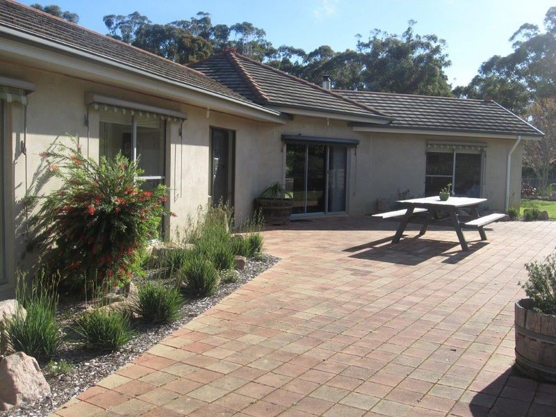 385 Casey Creek, Toorloo Arm VIC 3909