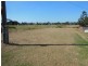 18 Golf Links Road, Lakes Entrance VIC 3909