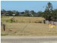 18 Golf Links Road, Lakes Entrance VIC 3909