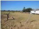18 Golf Links Road, Lakes Entrance VIC 3909