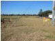 18 Golf Links Road, Lakes Entrance VIC 3909