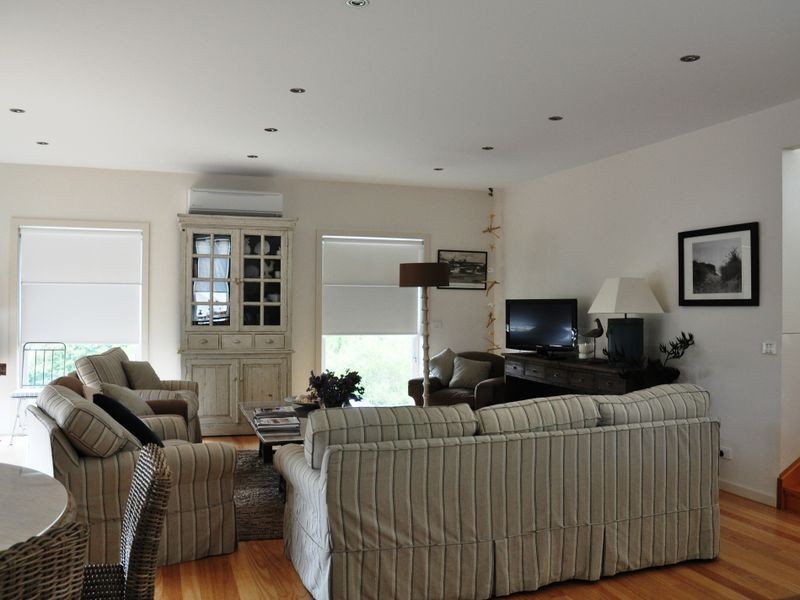 1/24 Skidale Close, Lake Tyers Beach VIC 3909