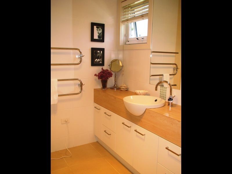 1/24 Skidale Close, Lake Tyers Beach VIC 3909