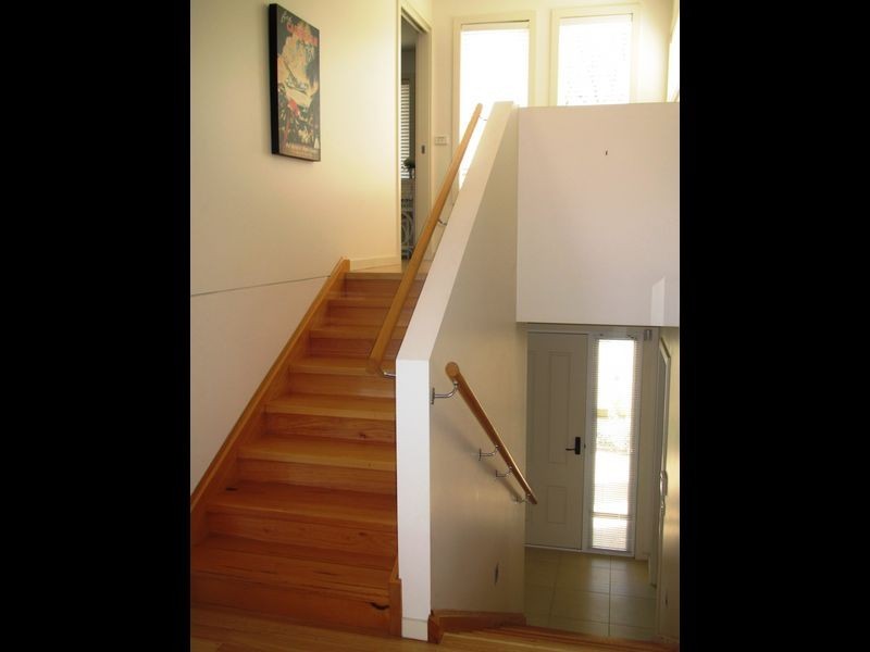 1/24 Skidale Close, Lake Tyers Beach VIC 3909