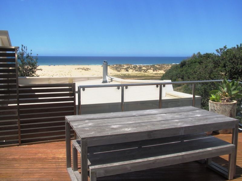 1/24 Skidale Close, Lake Tyers Beach VIC 3909