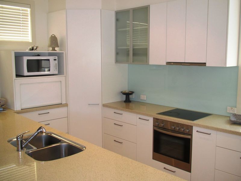 1/24 Skidale Close, Lake Tyers Beach VIC 3909