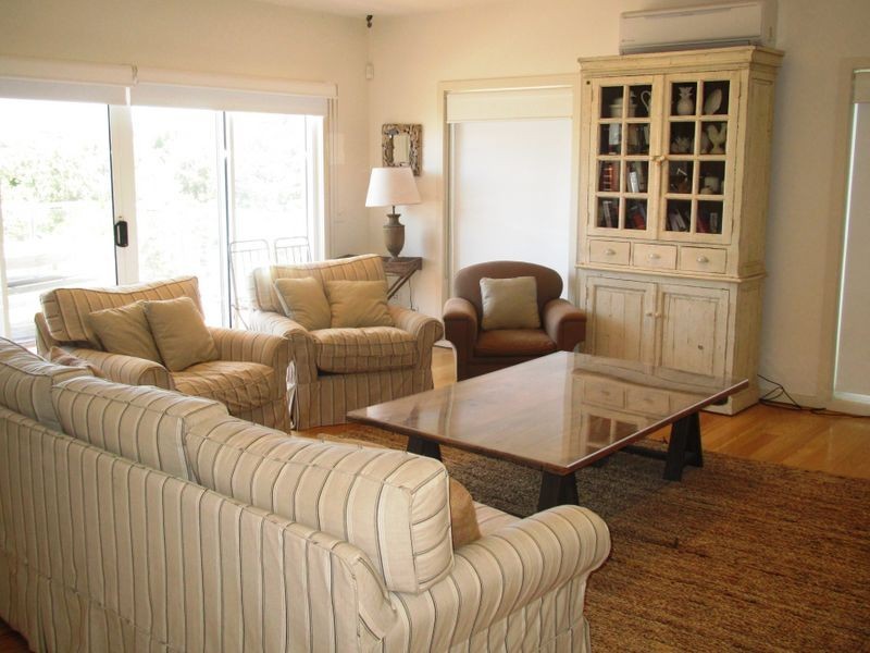 1/24 Skidale Close, Lake Tyers Beach VIC 3909