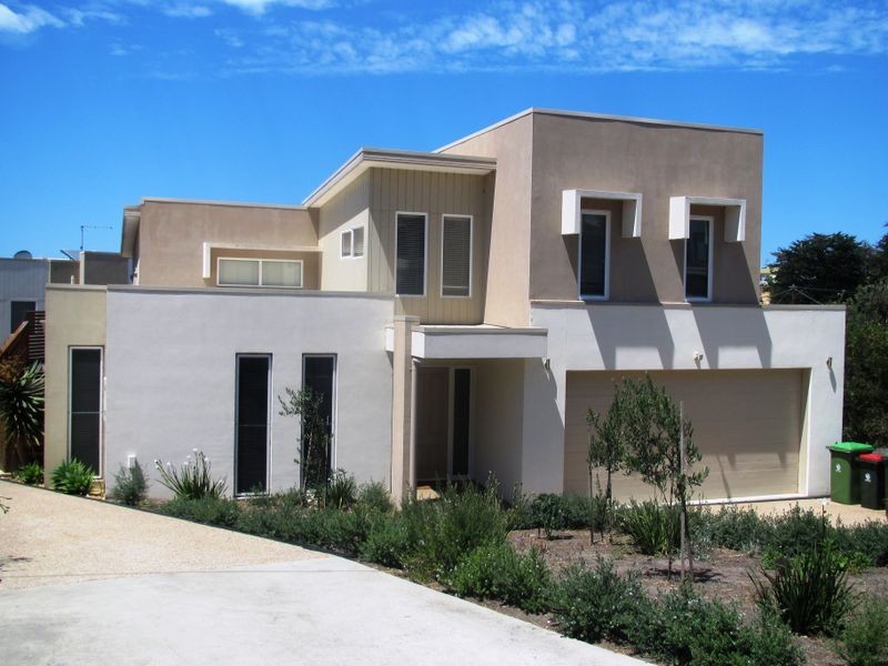 1/24 Skidale Close, Lake Tyers Beach VIC 3909