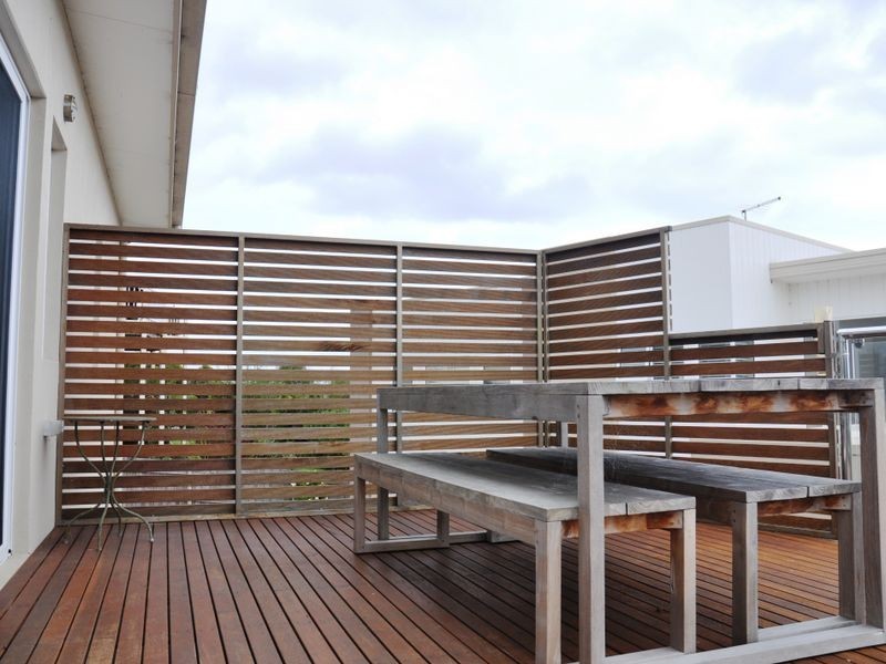 1/24 Skidale Close, Lake Tyers Beach VIC 3909