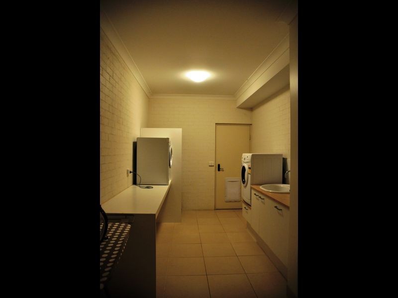 1/24 Skidale Close, Lake Tyers Beach VIC 3909