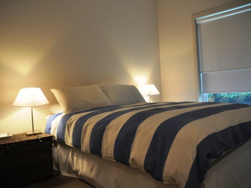 1/24 Skidale Close, Lake Tyers Beach VIC 3909