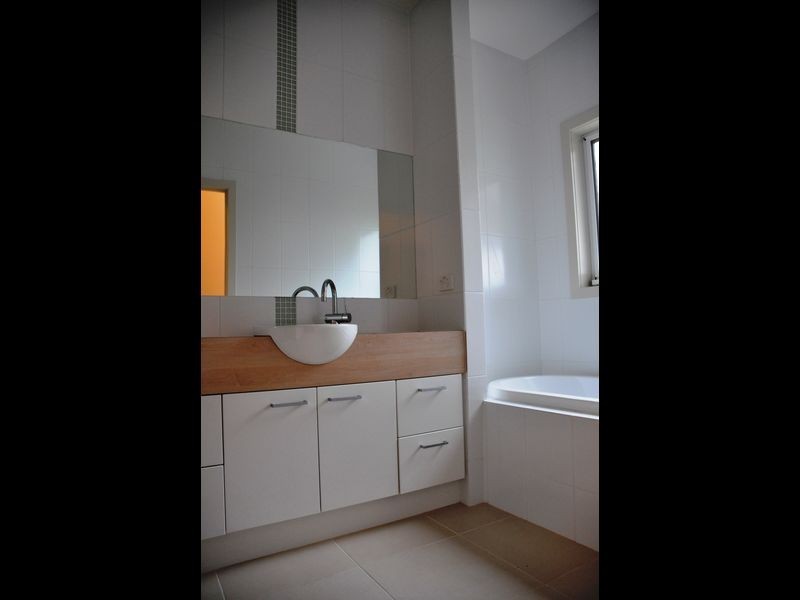 1/24 Skidale Close, Lake Tyers Beach VIC 3909