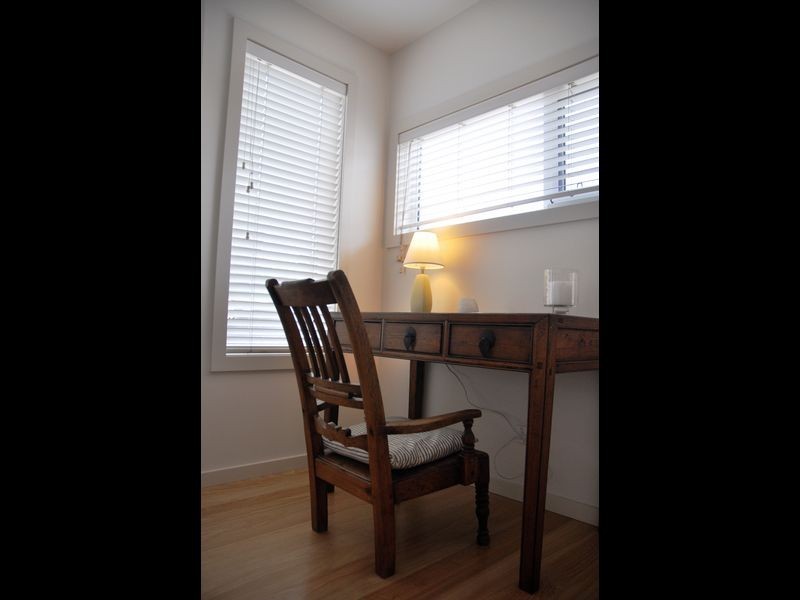 1/24 Skidale Close, Lake Tyers Beach VIC 3909