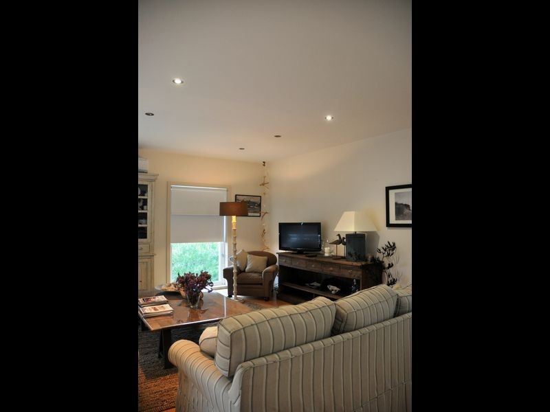 1/24 Skidale Close, Lake Tyers Beach VIC 3909