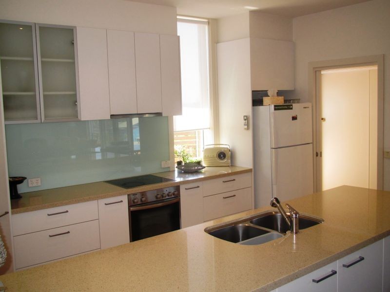 1/24 Skidale Close, Lake Tyers Beach VIC 3909